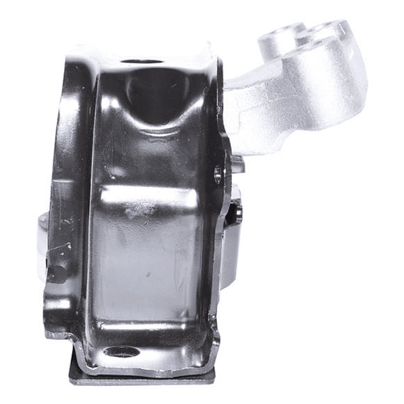 Soporte Motor Derecho Para Citroen Ds3 1.6cc 2012-2018 4