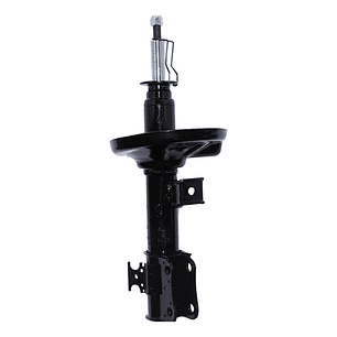 Amortiguador Delantero Para Suzuki Aerio 2.3cc 2005-2009 Lh