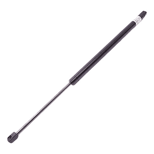 Amortiguador Portalon Izq Para Hyundai H1 2.5cc 2007-2022