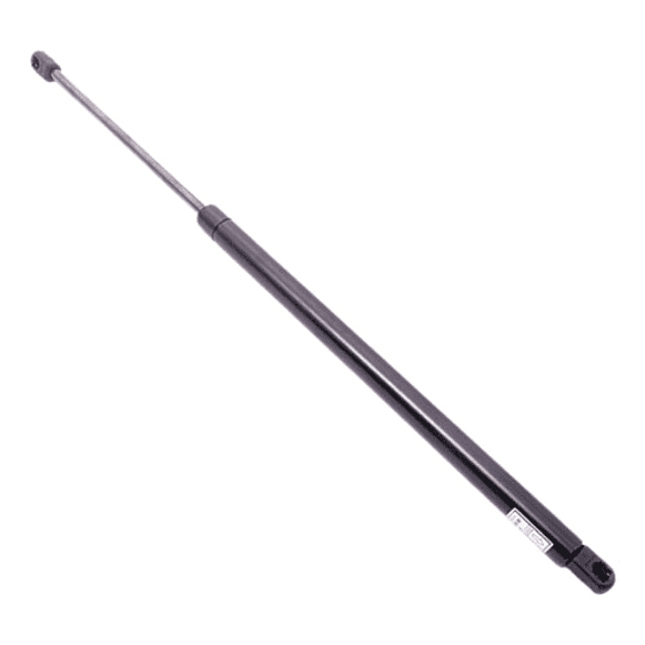 Amortiguador Portalon Izq Para Hyundai H1 2.5cc 2007-2022 2