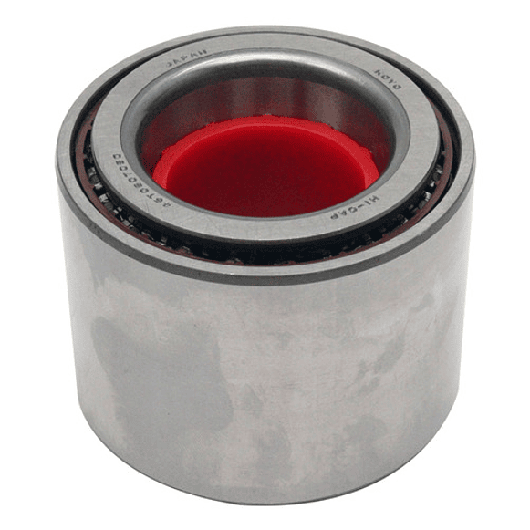 Rodamiento Trasero Para Subaru Forester 2.0cc 1997-2007  1