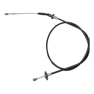 Piola Embrague Para Chevrolet N300 1.2cc 2011-2013