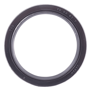 Reten Rueda Trasera Interior Subaru Legacy 1.8cc 1990-1997