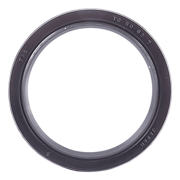 Reten Rueda Trasera Interior Subaru Legacy 1.8cc 1990-1997 1