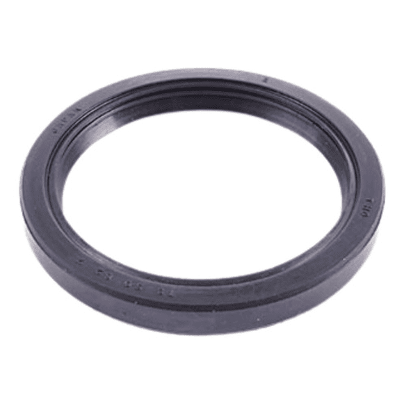 Reten Rueda Trasera Interior Subaru Legacy 1.8cc 1990-1997 3