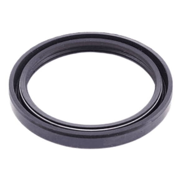 Reten Rueda Trasera Interior Subaru Legacy 1.8cc 1990-1997 4