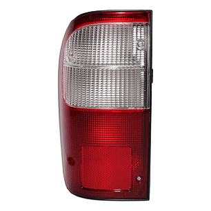 Farol Trasero Toyota Hilux 2.8cc 1998-2004 Izquierdo