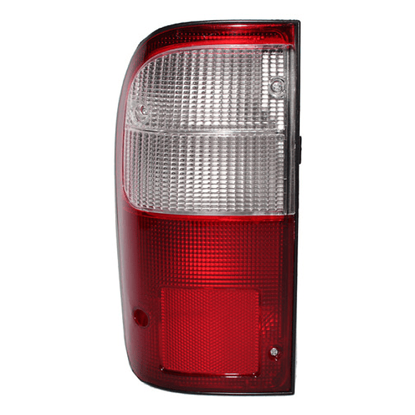 Farol Trasero Toyota Hilux 2.8cc 1998-2004 Izquierdo 2