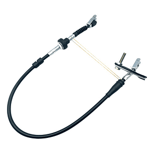 Piola Embrague Para Hyundai I10 1.1cc 2008-2013