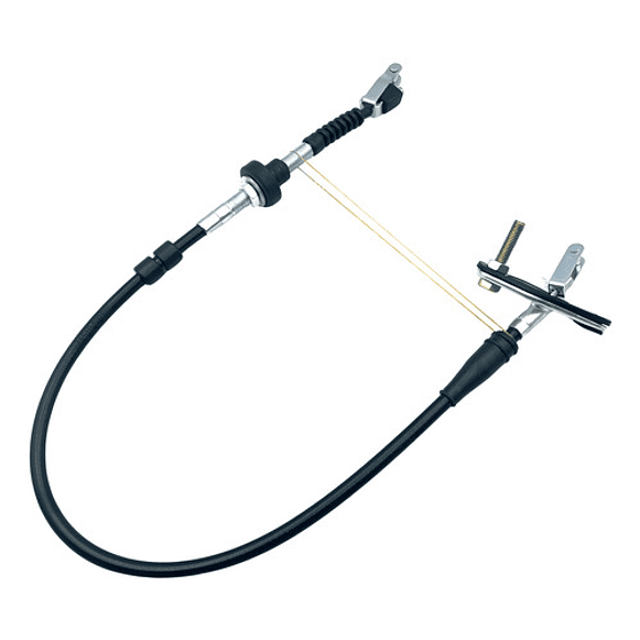 Piola Embrague Para Hyundai I10 1.1cc 2008-2013 1