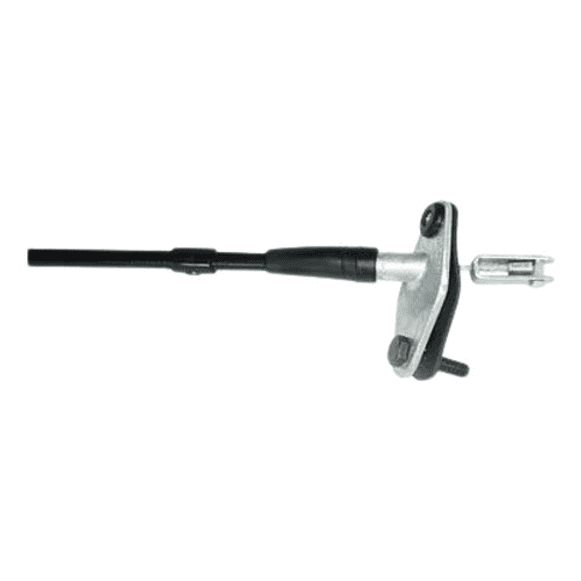 Piola Embrague Para Hyundai I10 1.1cc 2008-2013 2