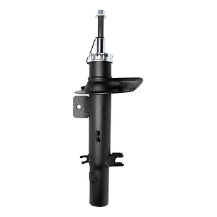 Amortiguador Delantero Peugeot 208 1.6cc 2012-2017 47mm Rh