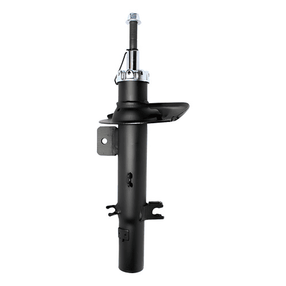 Amortiguador Delantero Peugeot 208 1.6cc 2012-2017 47mm Rh 1