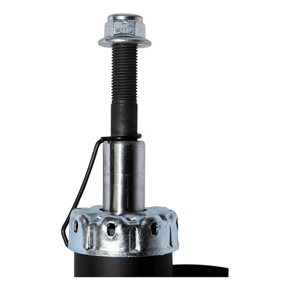 Amortiguador Delantero Peugeot 208 1.6cc 2012-2017 47mm Rh 3