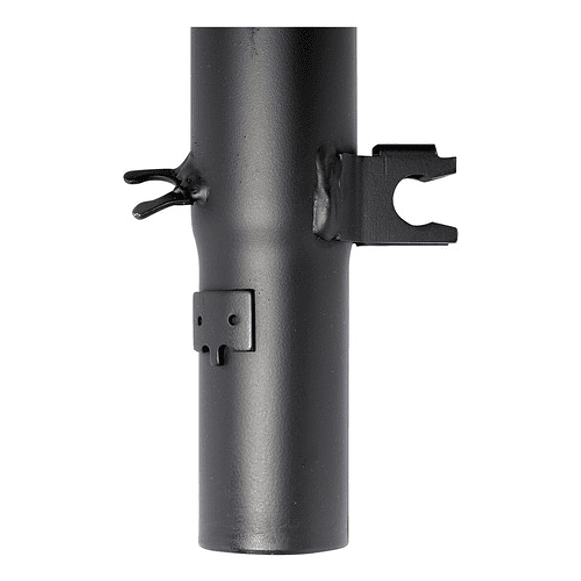 Amortiguador Delantero Peugeot 208 1.6cc 2012-2017 47mm Rh 4