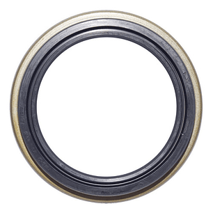 Reten Rueda Delantero Interior Fortuner 3.0cc 2006-2007