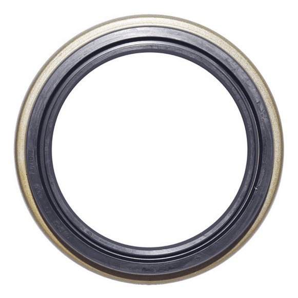 Reten Rueda Delantero Interior Fortuner 3.0cc 2006-2007 1