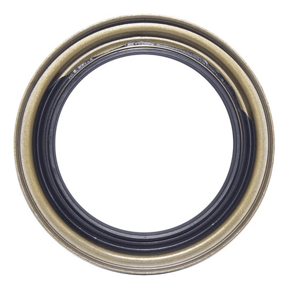 Reten Rueda Delantero Interior Fortuner 3.0cc 2006-2007 2