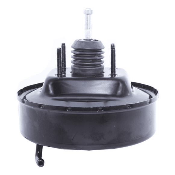 Servo De Freno Para Nissan V16 1.6 1990 Al 2011 Todos 1
