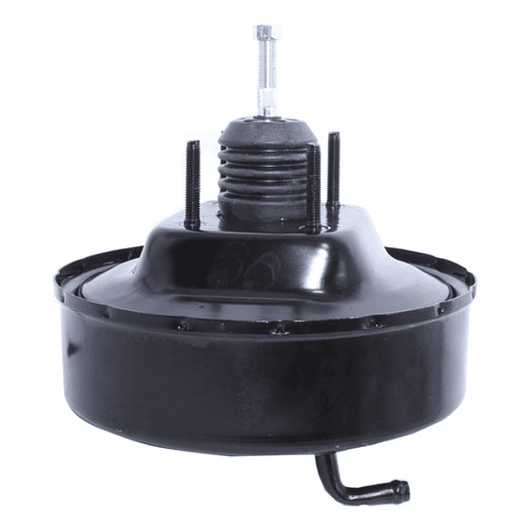 Servo De Freno Para Nissan V16 1.6 1990 Al 2011 Todos 2