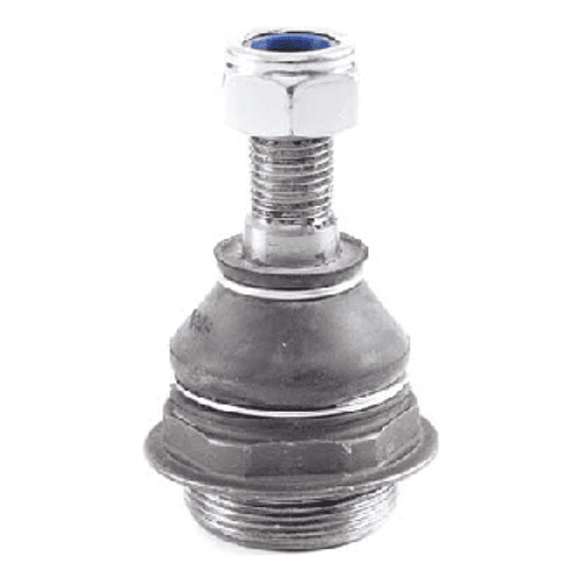 Kit Supension Bandeja Bieleta Rotulas Partner 1.6 2012-2017 2