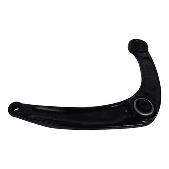 Kit Supension Bandeja Bieleta Rotulas Partner 1.6 2012-2017 4