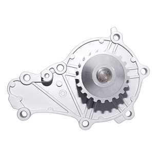 Bomba Agua Peugeot Bipper 1.4cc 2011-2014 Polea 21 Dientes