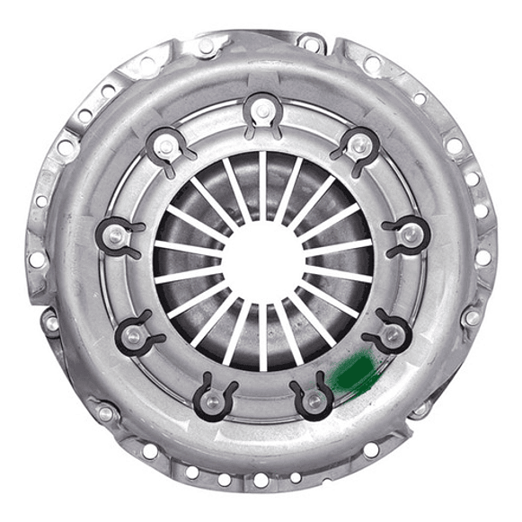 Kit Embrague Para Nissan Juke 1.6cc 2012-2017  2