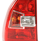 Farol Foco Trasero Para Kia Sportage 2.0 2007-2010 Izquierdo - Miniatura 1