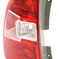 Farol Foco Trasero Para Kia Sportage 2.0 2007-2010 Izquierdo - Miniatura 2