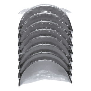 Juego Metal Biela Std Chevrolet Luv 2.8cc 2000-2004 