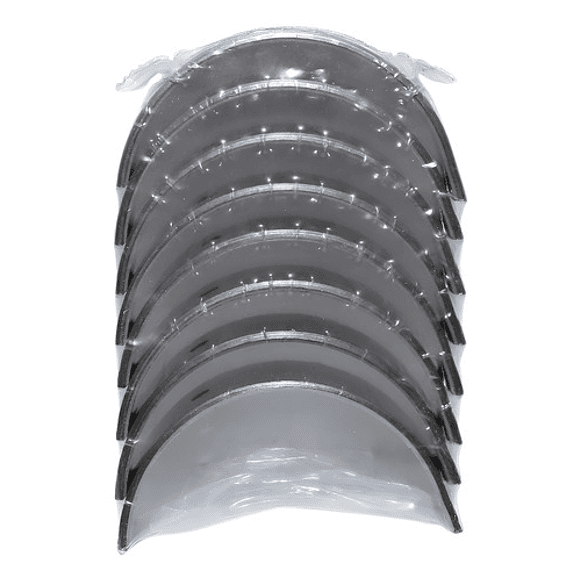 Juego Metal Biela Std Chevrolet Luv 2.8cc 2000-2004  1