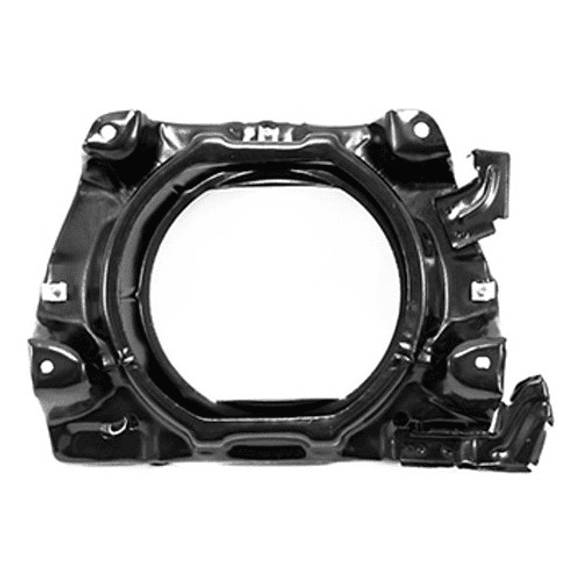 Soporte Óptico Derecho Luv 1.6cc 1989-1995 2