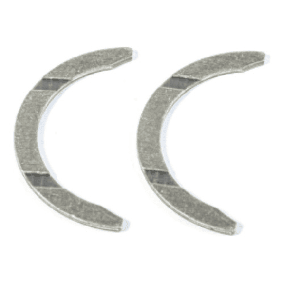 Juego Metal Axial Para Isuzu Nkr 3.1cc 1999-2006 3