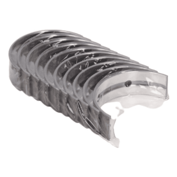 Juego Metal Bancada Std Isuzu Nkr 3.1cc 1999-2006 2