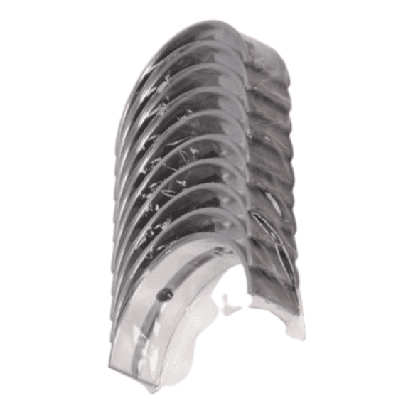 Juego Metal Bancada Std Isuzu Nkr 3.1cc 1999-2006 3