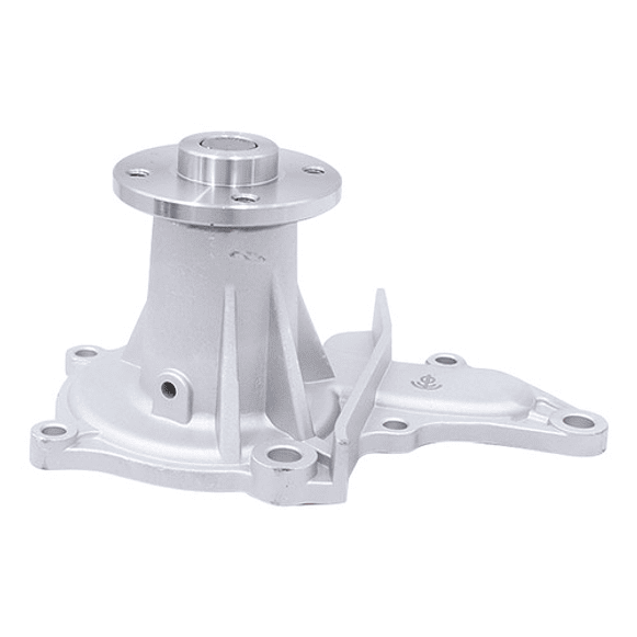 Bomba De Agua Para Toyota Corolla 1.6cc 1993-2001 1