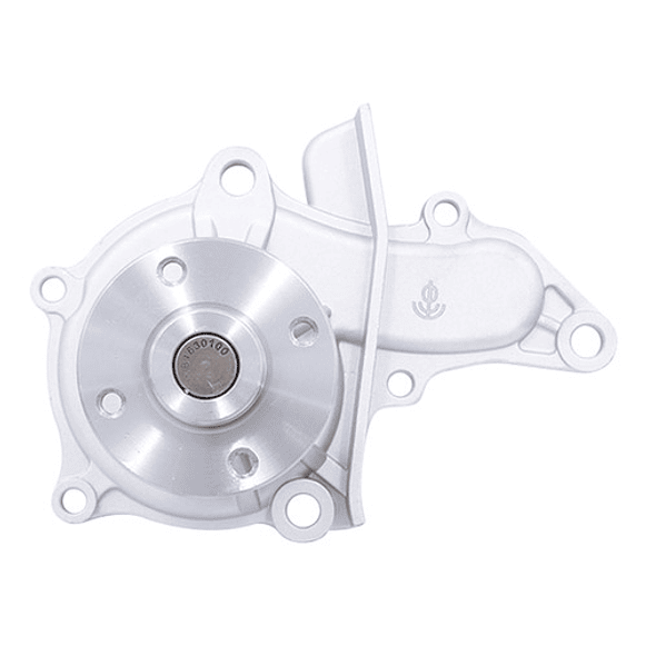 Bomba De Agua Para Toyota Corolla 1.6cc 1993-2001 2