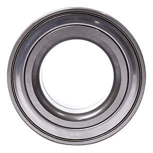 Rodamiento Rueda Delantera Yaris 1.5cc 2006-2013 Japon