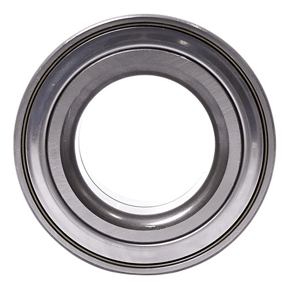 Rodamiento Rueda Delantera Yaris 1.5cc 2006-2013 Japon 1