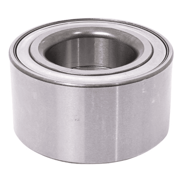 Rodamiento Rueda Delantera Yaris 1.5cc 2006-2013 Japon 3