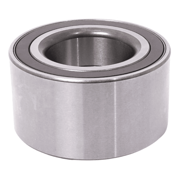 Rodamiento Rueda Delantera Yaris 1.5cc 2006-2013 Japon 4