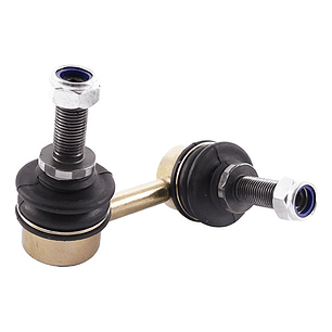 Bieleta Barra Estabilizadora Pathfinder 2.5cc 2007-2015 R