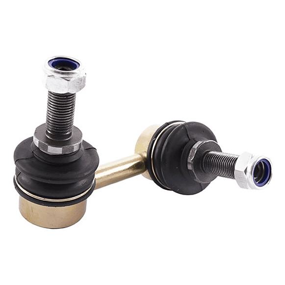 Bieleta Barra Estabilizadora Pathfinder 2.5cc 2007-2015 R 1