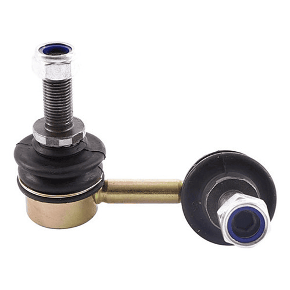 Bieleta Barra Estabilizadora Pathfinder 2.5cc 2007-2015 R 2