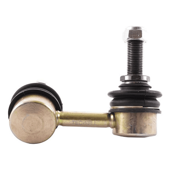 Bieleta Barra Estabilizadora Pathfinder 2.5cc 2007-2015 R 3