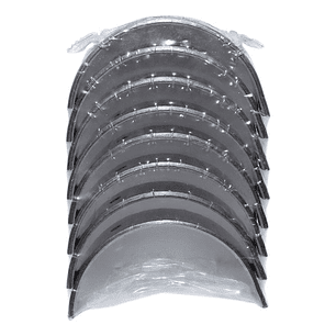 Metal Biela 0.25 Mitsubishi L200 2.5cc 2007-2016 4d56t