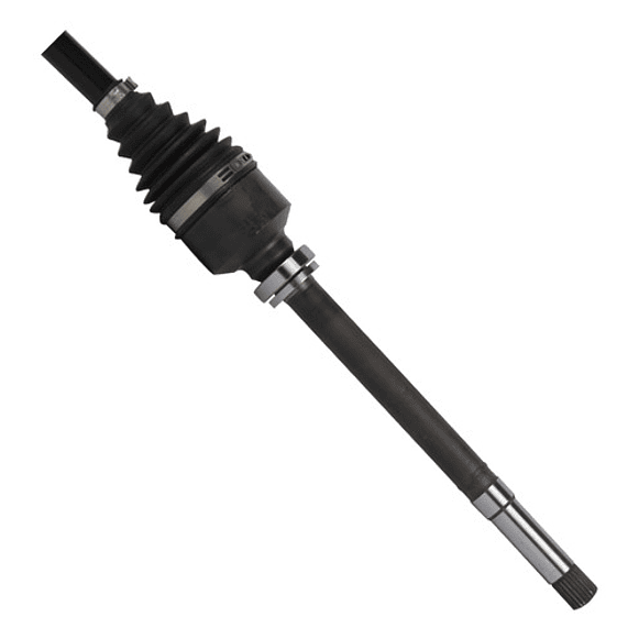 Eje Palier Derecho Peugeot 307 1.6cc 2002-2010 3