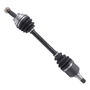 Eje Palier Izquierdo Citroen Berlingo 1.6cc 2012-2018