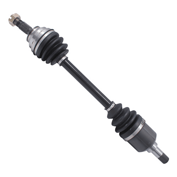 Eje Palier Izquierdo Citroen Berlingo 1.6cc 2012-2018 1